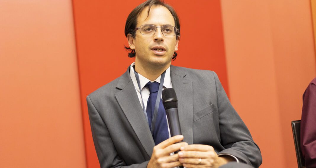 AGRA reaffirms support to African governments in advancing food systems reforms AGRA reaffirms support to African governments in advancing food systems reforms