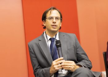 AGRA reaffirms support to African governments in advancing food systems reforms 