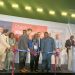 Ghana strengthens global ties at Agrofood & Plastprintpack 2025 Ghana strengthens global ties at Agrofood & Plastprintpack 2025