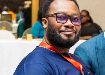 We Must Utilise Waste On Our Farms – Farmers Urged