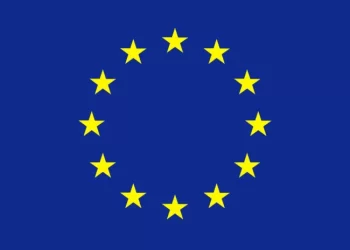 Ghana must prepare for EU Packaging and BPA Rules by 2026 – Expert Warns