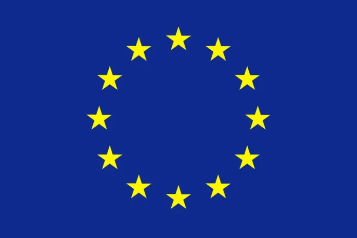 Ghana must prepare for EU Packaging and BPA Rules by 2026 – Expert Warns Ghana must prepare for EU Packaging and BPA Rules by 2026 – Expert Warns