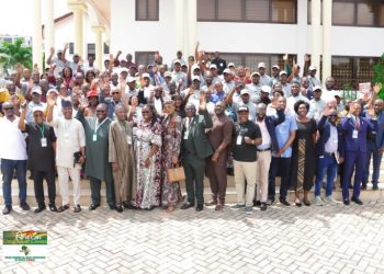 African Cocoa Summit 2025: Cofaaa Calls For Bold African-Led Reforms, Fair Pricing And Boost Local Processing To Secure The Future Of Cocoa Industry