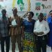 Promoting Balanced and Credible narratives in the Ghanaian public domain is critical – OFAB Ghana