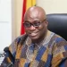 Agric Minister announces €154m investment by Government of Italy to transform large-scale commercial agriculture in Ghana