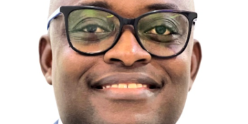 Policy, infrastructure, and technology key to scaling agro-processing sector – Stanbic Bank Policy, infrastructure, and technology key to scaling agro-processing sector – Stanbic Bank