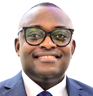 Policy, infrastructure, and technology key to scaling agro-processing sector – Stanbic Bank Policy, infrastructure, and technology key to scaling agro-processing sector – Stanbic Bank