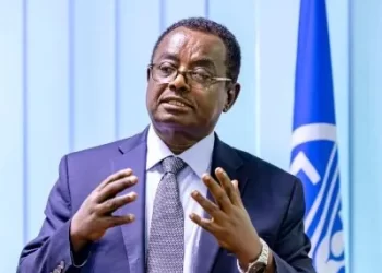 FAO backs gender-responsive agric policies