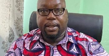 Establish rice mills in Ghana – Importers and exporters urge foreign investors