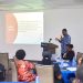 Ghana Reviews Progress on Commitments to Transform Food Systems