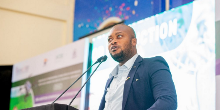 Agribusiness Chamber demands crackdown on substandard rice, calls for market audit Agribusiness Chamber demands crackdown on substandard rice, calls for market audit