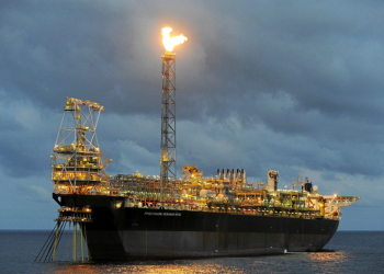 Gov’t moves to reverse oil production slide, as new investments top US.5bn