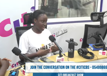 AgriFair drives sales and consumer interaction – Agro Kings