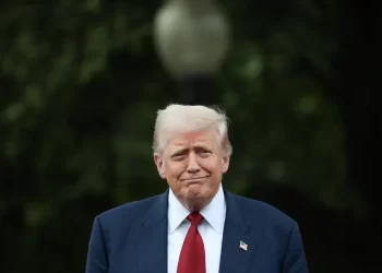 Trump Cuts Tariffs on Ag Products, Fertilizers Trump Cuts Tariffs on Ag Products, Fertilizers