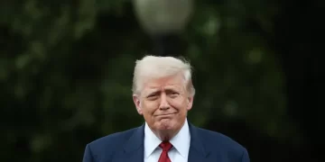 Trump Cuts Tariffs on Ag Products, Fertilizers