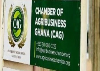 Rice import quota needed to protect farmers – Agribusiness Chamber
