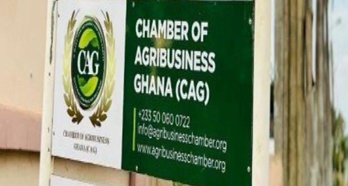 Rice import quota needed to protect farmers – Agribusiness Chamber Rice import quota needed to protect farmers – Agribusiness Chamber