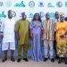 Volta Economic Forum charts path to investment-led growth, strategic collaboration Volta Economic Forum charts path to investment-led growth, strategic collaboration