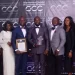 BH-Fertagro Ghana Ltd. wins Agribusiness of the Year at 5th Chamber Business Awards BH-Fertagro Ghana Ltd. wins Agribusiness of the Year at 5th Chamber Business Awards