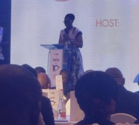 GSE boss makes bold call for scrapping of capital gains tax to boost Investments