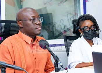 Women’s Development Bank to launch early next year – Ato Forson