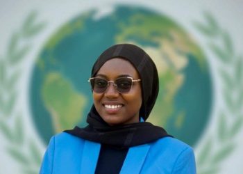 Indigenous Agricultural Knowledge An Asset For Africa’s Food Sovereignty