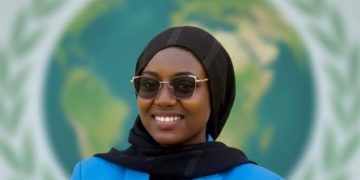 Indigenous Agricultural Knowledge An Asset For Africa’s Food Sovereignty