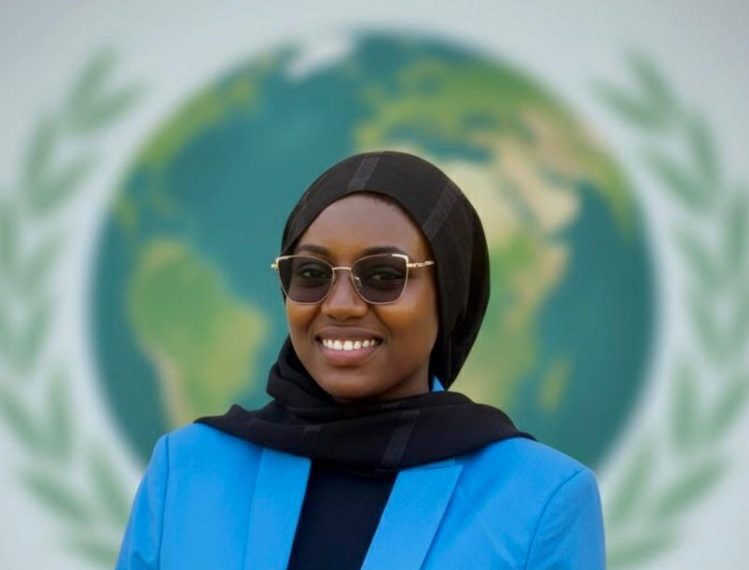 Indigenous Agricultural Knowledge An Asset For Africa’s Food Sovereignty Indigenous Agricultural Knowledge An Asset For Africa’s Food Sovereignty