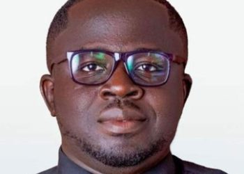 Create Spaces that will Enable You to Lead the Change In Agrifood Systems – WFF Ghana Chapter Chair Impels African Youth