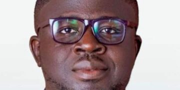 Create Spaces that will Enable You to Lead the Change In Agrifood Systems – WFF Ghana Chapter Chair Impels African Youth