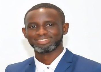 Financing, Training, Essential  To Empowering Young Africans For Food Systems Transformation – WFF Senegal National  Chapter Lead