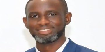 Financing, Training, Essential  To Empowering Young Africans For Food Systems Transformation – WFF Senegal National  Chapter Lead