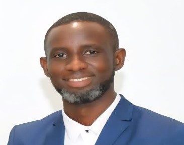 Financing, Training, Essential To Empowering Young Africans For Food Systems Transformation – WFF Senegal National Chapter Lead Financing, Training, Essential To Empowering Young Africans For Food Systems Transformation – WFF Senegal National Chapter Lead