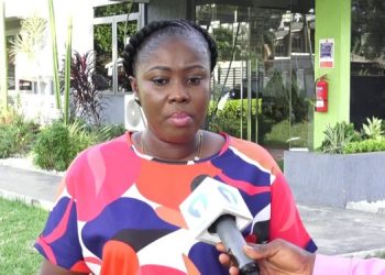 Agrifair 2025: Training clinics to equip participants with agribusiness techniques