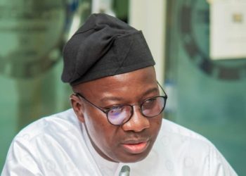 Northern MPs launch initiative to boost large-scale rice production