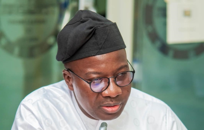 Northern MPs launch initiative to boost large-scale rice production Northern MPs launch initiative to boost large-scale rice production