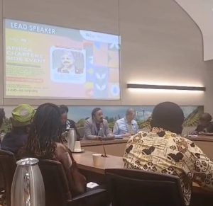 Mr Sabin Lamichhane,Head,Local Youth Action,WFF Office of Youth and Women