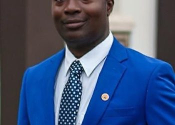 CSIR‑OPRI Praises Government’s 100,000‑Hectare Oil‑Palm Initiative in 2026 Budget Fallout