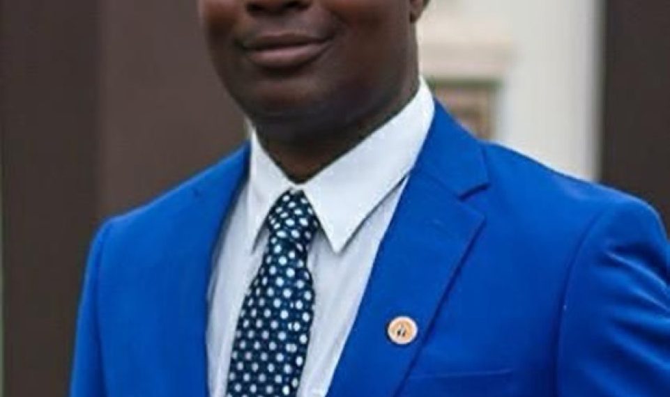 CSIR‑OPRI Praises Government’s 100,000‑Hectare Oil‑Palm Initiative in 2026 Budget Fallout CSIR‑OPRI Praises Government’s 100,000‑Hectare Oil‑Palm Initiative in 2026 Budget Fallout