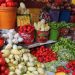 Food Inflation: prices swing with seasonal commodities due to availability – traders reveal