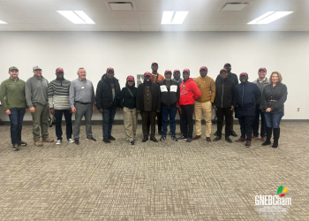 Cultivating Solutions across Continents: Ghana–Nebraska AgriWater Summit Champions Irrigation and Agritech Advancement