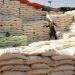 Smugglers now control Ghana’s rice and sugar market – Importers blame gov’t inaction Smugglers now control Ghana’s rice and sugar market – Importers blame gov’t inaction