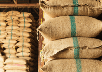 Illicit rice and sugar trade pushing legitimate businesses to the edge – FABAG warns