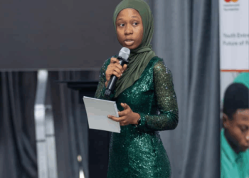 Ghana’s youth hold key to our food future, but only if they seize it