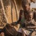 Famine confirmed in Sudan’s El Fasher and Kadugli