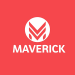 90% of consumers expect prices of foreign goods to decline – Maverick Research Survey 90% of consumers expect prices of foreign goods to decline – Maverick Research Survey