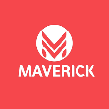 90% of consumers expect prices of foreign goods to decline – Maverick Research Survey 90% of consumers expect prices of foreign goods to decline – Maverick Research Survey