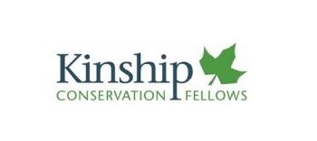 Kinship Conservation Fellowship 2026