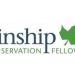 Kinship Conservation Fellowship 2026 Kinship Conservation Fellowship 2026