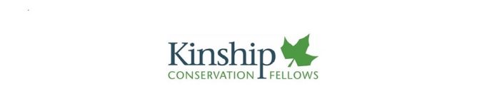Kinship Conservation Fellowship 2026 Kinship Conservation Fellowship 2026
